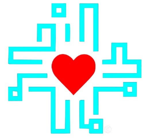 Mein Notfallpass Logo